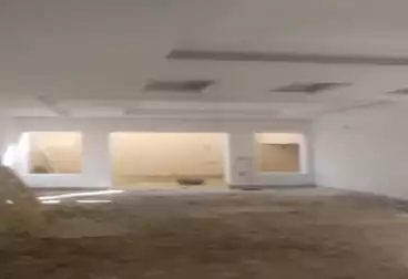 Duplex For sale - 3 rooms - floor 0