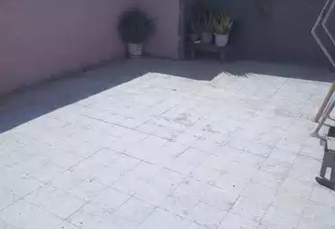 Roof For sale - 1 rooms - floor 7