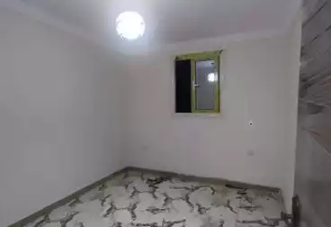 Apartments For sale - 3 rooms - floor 0
