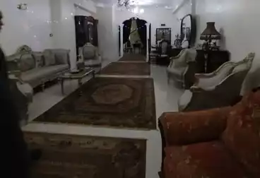 Duplex For sale - 4 rooms - floor 0