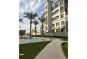 Properties For sale - 2 rooms - floor 5