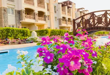 Chalets For sale - 2 rooms - floor 2