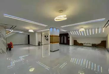 undefined undefined - 4 rooms - floor 0