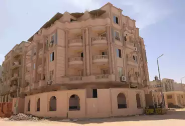 Apartments For sale - 3 rooms - floor 2