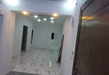 Apartments For sale - 3 rooms - floor 6