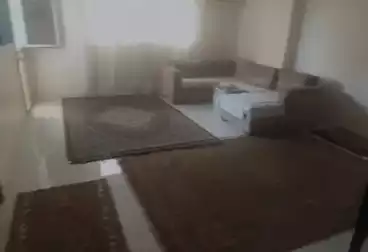 Apartments For sale - 3 rooms - floor 3