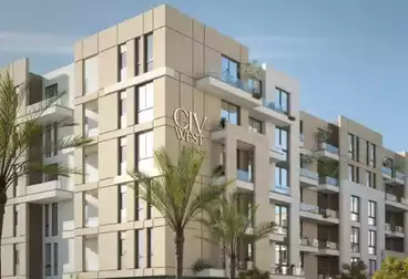 Properties For sale - 3 rooms - floor 2