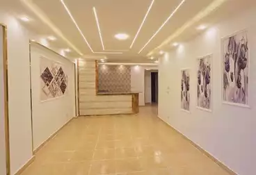 undefined undefined - 2 rooms - floor 4