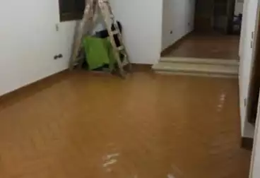 undefined undefined - 3 rooms - floor 4