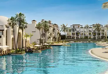 Properties For sale - 2 rooms - floor 1