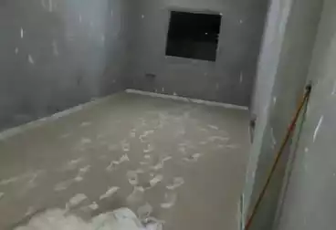 undefined undefined - 2 rooms - floor 5