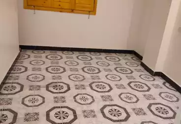 Apartments For sale - 2 rooms - floor 4