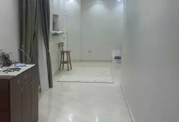 Apartments For sale - 3 rooms - floor 10