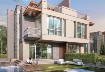 Apartment with Garden For sale - 1 rooms - floor 0