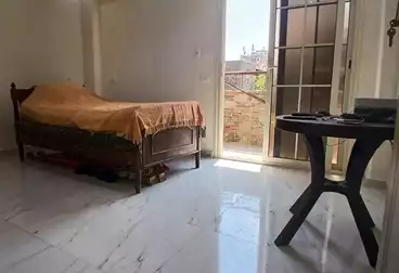 Apartments For sale - 3 rooms - floor 3