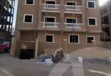 undefined undefined - 3 rooms - floor 0