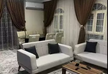 Properties For rent - 3 rooms - floor 6