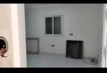 undefined undefined - 2 rooms - floor 7