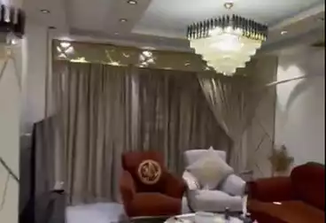 undefined undefined - 3 rooms - floor 4