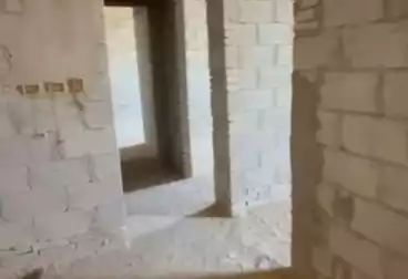 Duplex For sale - 5 rooms - floor 2