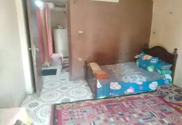 undefined undefined - 3 rooms - floor 6