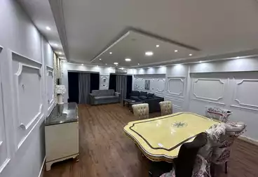 undefined undefined - 3 rooms - floor 1