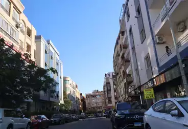 Medical For sale - 1 rooms - floor 4