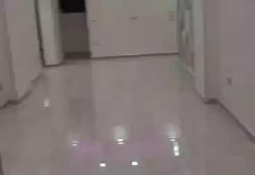 Apartments For sale - 3 rooms - floor 10