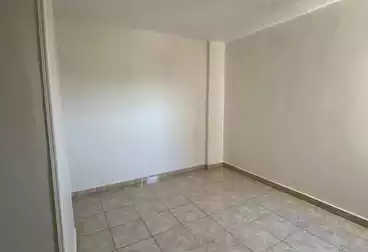 undefined undefined - 3 rooms - floor 12