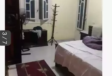 undefined undefined - 3 rooms - floor 1