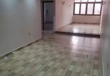 Apartments For sale - 3 rooms - floor 3