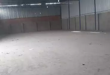 مخازن للإيجار
