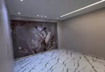 شقق للبيع - 3 غرف - بالدور 13