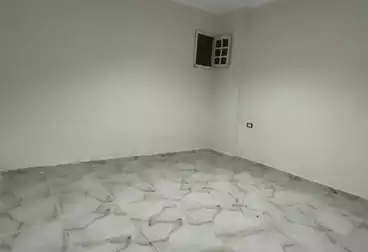 Apartments For sale - 2 rooms - floor 8