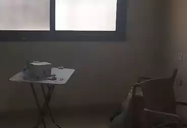 undefined undefined - 2 rooms - floor 5