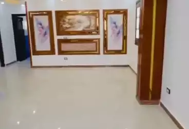 Roof For sale - 2 rooms - floor 13