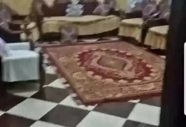 undefined undefined - 3 rooms