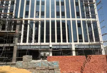 Administrative For sale - 2 rooms - floor 5