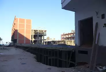 Apartments For sale - 2 rooms - floor 3