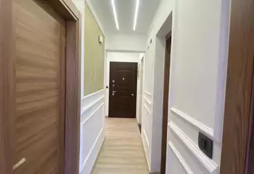Apartments For sale - 2 rooms - floor 3