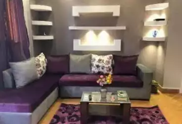 undefined undefined - 1 rooms - floor 0