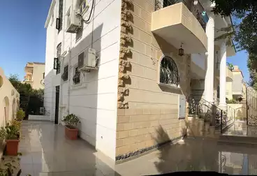 Villas For sale - 6 rooms
