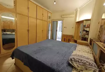 undefined undefined - 2 rooms - floor 2