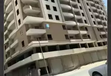 Properties For sale - 2 rooms