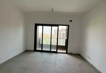 Apartments For sale - 1 rooms - floor 4