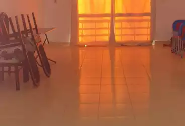 Apartments For sale - 3 rooms - floor 3