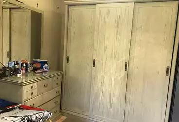 Apartment with Garden For sale - 2 rooms - floor 0