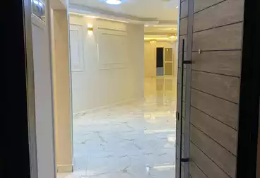 Apartments For sale - 3 rooms - floor 5