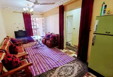 شقق للبيع - 2 غرف - بالدور 5