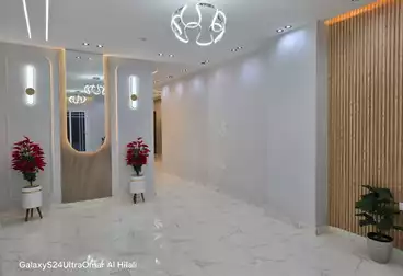 undefined undefined - 3 rooms - floor 3